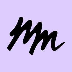 The Modern Milkman app icon
